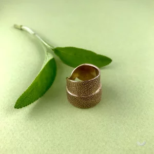 ALLIANCES SALVIA OFFICINALIS – Image 7