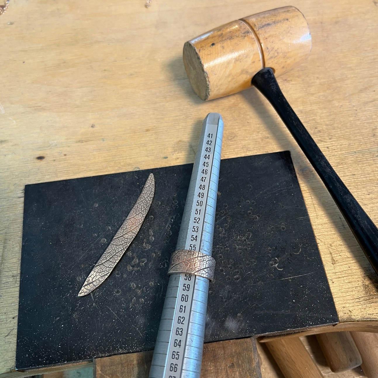 16.Designs_bijoux_uniques_sainte_croix