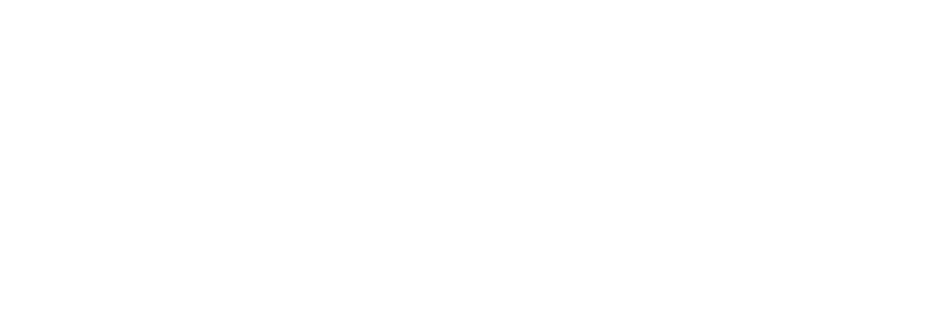 Atelier Herbarium